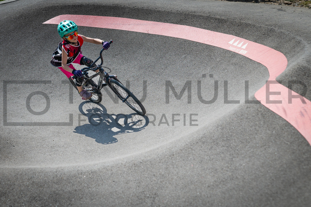 _DSC2771 | Tinu Müller Fotografie- Bildershop - Realisiert mit Pictrs.com