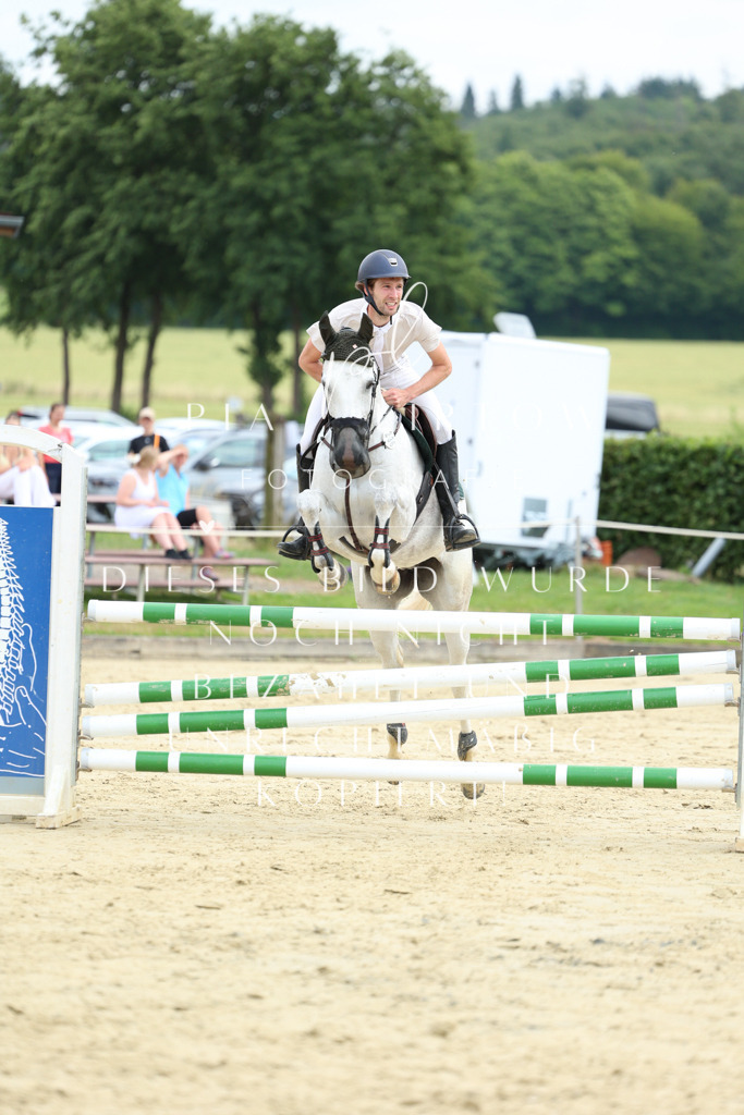 IMGM5844 | pl-fotografie