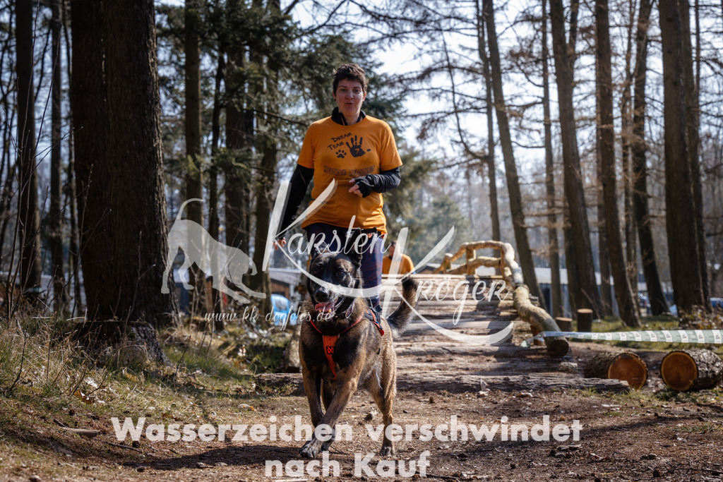 1343_ZZ96114 | kk-dogfotos