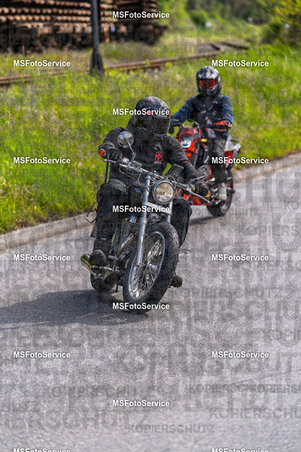 MSFotoService-61 | MSFotoService - Realisiert mit Pictrs.com
