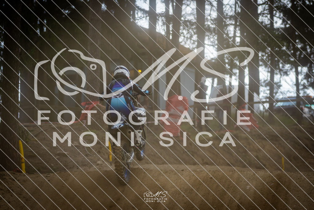 20260418-162A2663 | moni.sica.fotografie - Realisiert mit Pictrs.com
