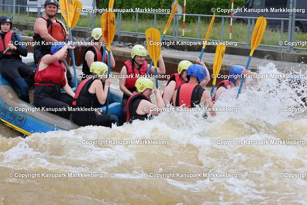 7.06.2025 11 Uhr0066 | fotodienst-kanupark - Realisiert mit Pictrs.com