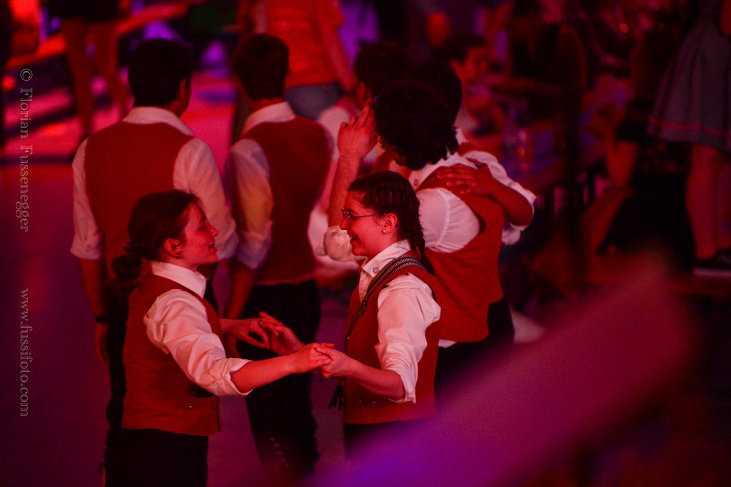 20230527-TKE_5085 | "Fussifoto.com – Ihr Ansprechpartner für hochwertige Fotografie! Entdecken Sie kreative Bilder und professionelle Dienstleistungen. Kontaktieren Sie uns für Ihre Projekte!"