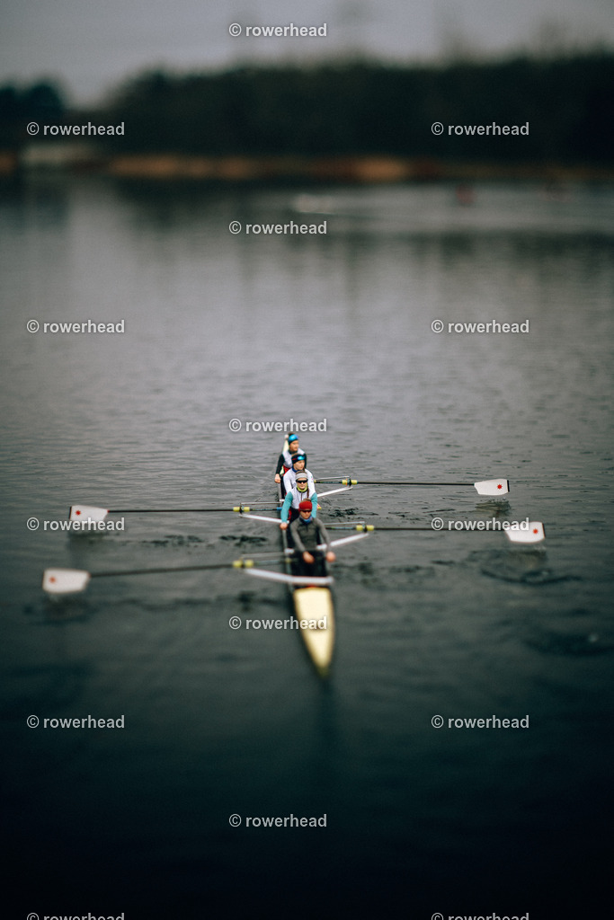 20240113_rowerhead_S0007_DSC09734 | rowerhead - Realisiert mit Pictrs.com