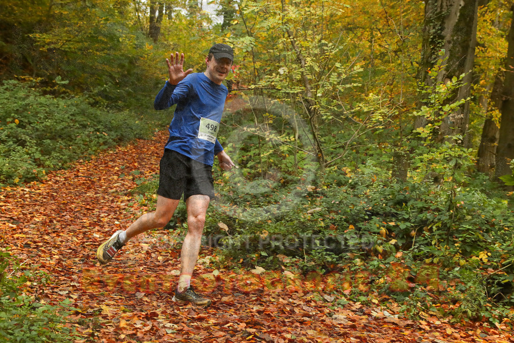 251026_1228_EX2_5497 | Eventfotografie 24Sport- und Eventfotografie