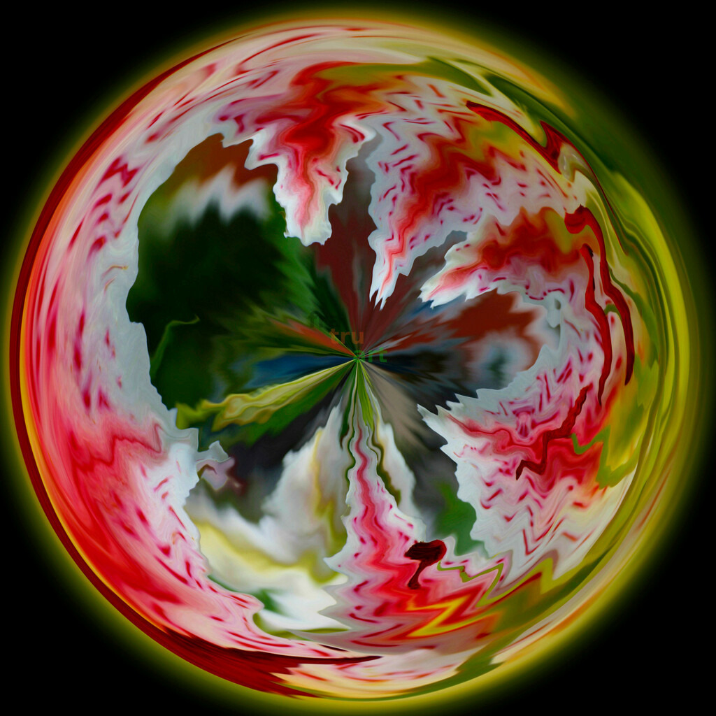 WeisRosaMurmel | Moderne Digital Art – Exklusive Kunstwerke für dein Zuhause
Entdecke einzigartige Digital Art und verleihe deinen Räumen eine moderne und stilvolle Atmosphäre. Unsere hochwertigen Kunstdrucke kombinieren innovative Technik mit künstlerischer Kreativität und bringen abstrakte, geometrische und futuristische Designs direkt an deine Wand.
✔ Hochauflösende Drucke in brillanten Farben
✔ Exklusive Motive von talentierten Digital Artists
✔ Verschiedene Formate für jeden Raum und Stil
✔ Perfekt als Wandkunst für Wohnzimmer, Büro oder Galerie
Lass dich von unserer modernen, abstrakten und minimalistischen Kunst inspirieren und finde dein neues Lieblingsmotiv! Jetzt bestellen und dein Zuhause mit hochwertiger Digital Art verschönern.
 - Realisiert mit Pictrs.com