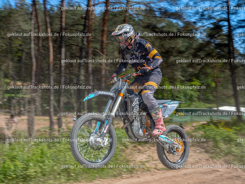 Fischbach-130 | Trackshots.de / Fokuspfalz.de - Realisiert mit Pictrs.com