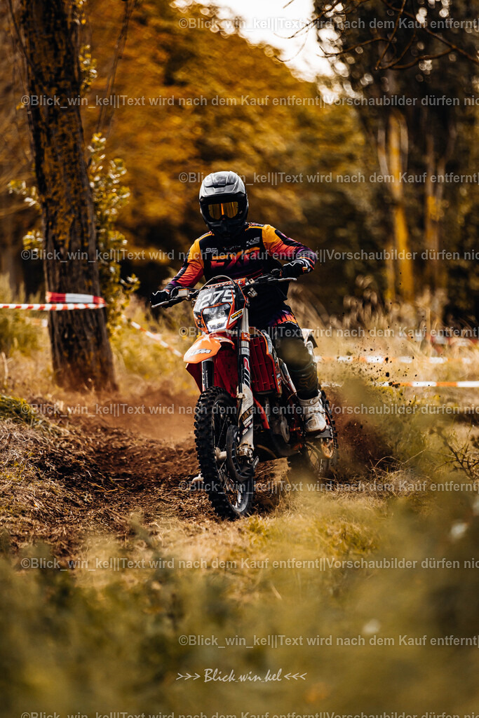 E68A1188 | blick_win_kel