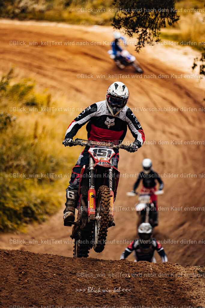 E68A9776 | blick_win_kel