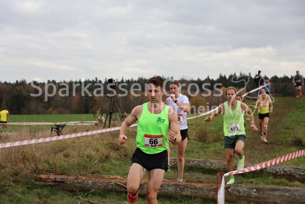 IMG_4398 | sparkassencross