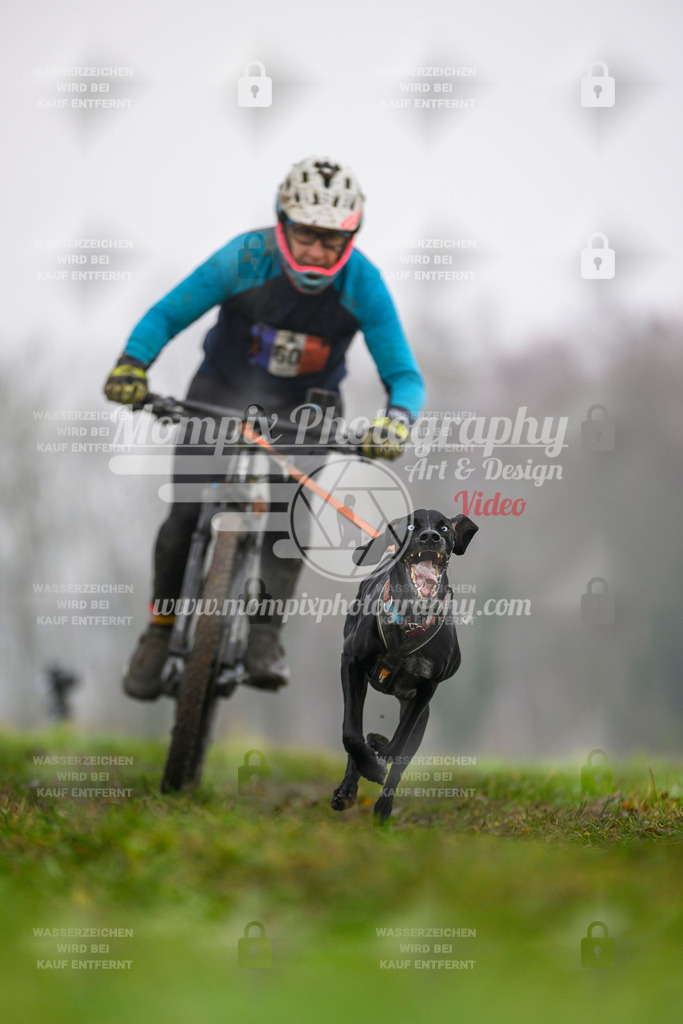 MompixPhotography_CDF2023_FFST_Di_Bike1-25 | PayLife