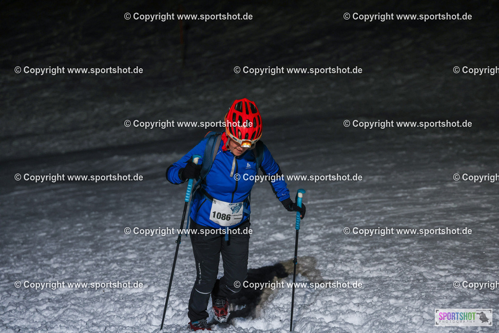 007A2597 | VerticalUp! #vertical_up_kitzbuehel #sportshot_your_pictrs #yourpictrs #dinafit #verticalup!2026