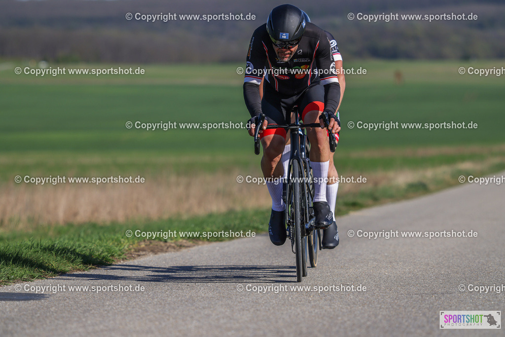 368A3943 | Neusiedlersee Radmarathon 2026@sportshot_your_pictrs #yourpictures#roadtowm2029 #nrm #neusiedlerseeradmarathon #neusiedlersee #neusiedlerseetourismus #burgenland #mörbisch #nrm26 #burgenlandtourismus #voglundco #poweredbyburgenlandtourismus #radsport #rad #marathon #ucigranfondo #visitburgenland #ucigranfondoworldseries
