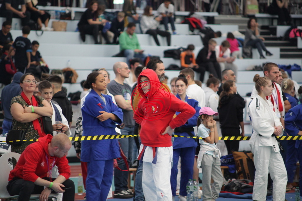 IMG_4588 | Fotos vom Adler Cup - Pictures from Adler Cup

Hier findet Ihr alle Eindrücke und großen Momente der Adler Cup Wochenenden. Here you will find all impressions and great moments of the Adler Cup weekends. - Realisiert mit Pictrs.com