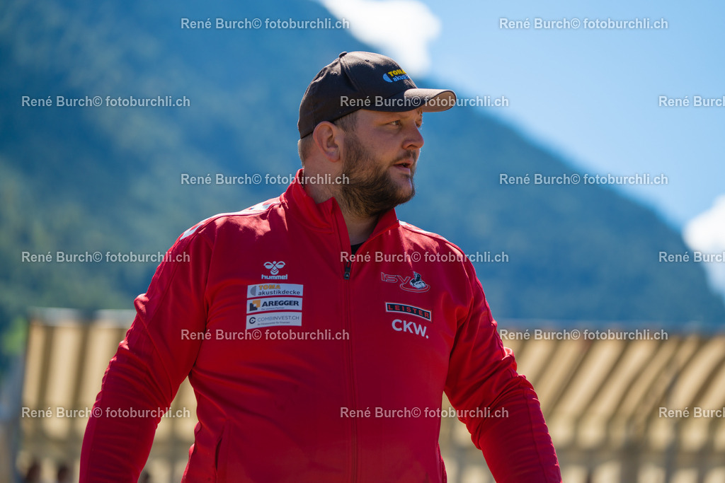 DSC08614 | René Burch leidenschaftlicher Fotograf aus Kerns in Obwalden.  Hier finden sie Sport, Landschaft und Natur Fotografie.
 - Realisiert mit Pictrs.com