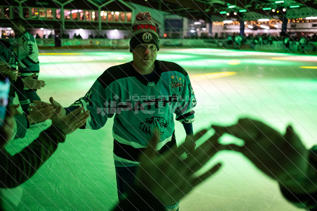 20251228_Picselweb-Fotografie_1R3_1117 | Dein Fotograf aus dem Landkreis Stade für Sport und Events - Realisiert mit Pictrs.com