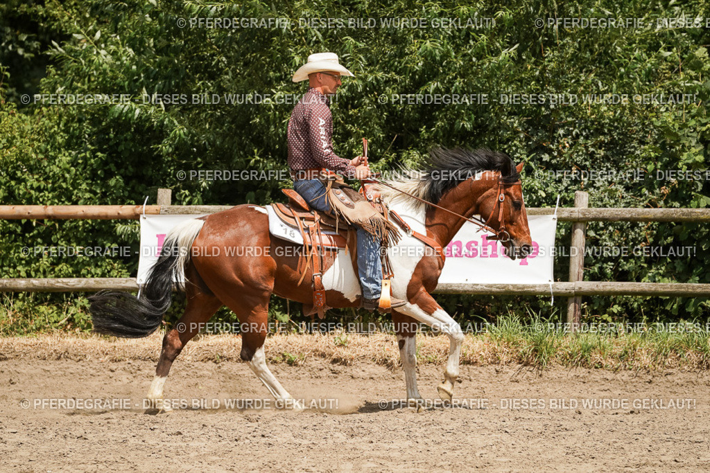 DSC09786 | Pferdegrafie