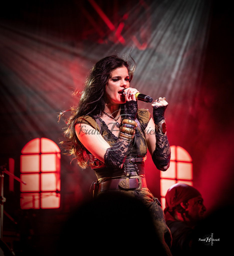 Visions Of Atlantis 21.02.2026 Geiselwind | Frank Herberich Fotografie, Frank Herberich, Fotografie, Hochzeit, Portrait, St. Peter Ording, Ording, Westerhever, Nordsee, Frank Fotografie, Hardheim,  Odenwald,Walldürn, Band,Eventfotografie - Realisiert mit Pictrs.com