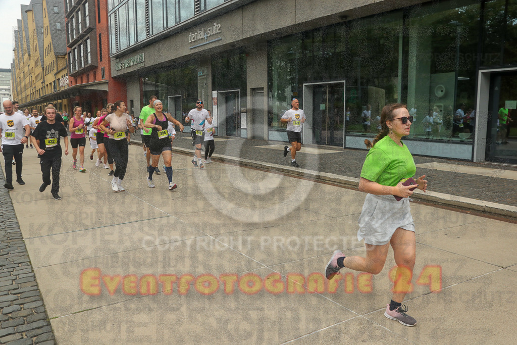 250920_1305_EX2_1142 | Eventfotografie 24Sport- und Eventfotografie