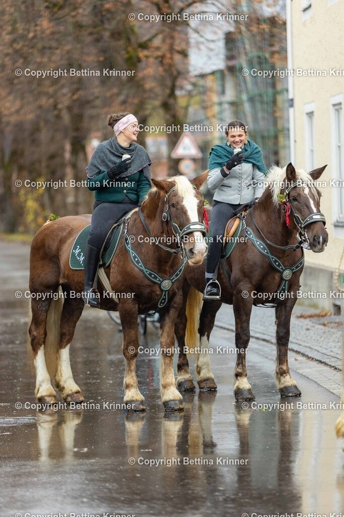 LL25-318 | foto-bettina-krinner - Realisiert mit Pictrs.com