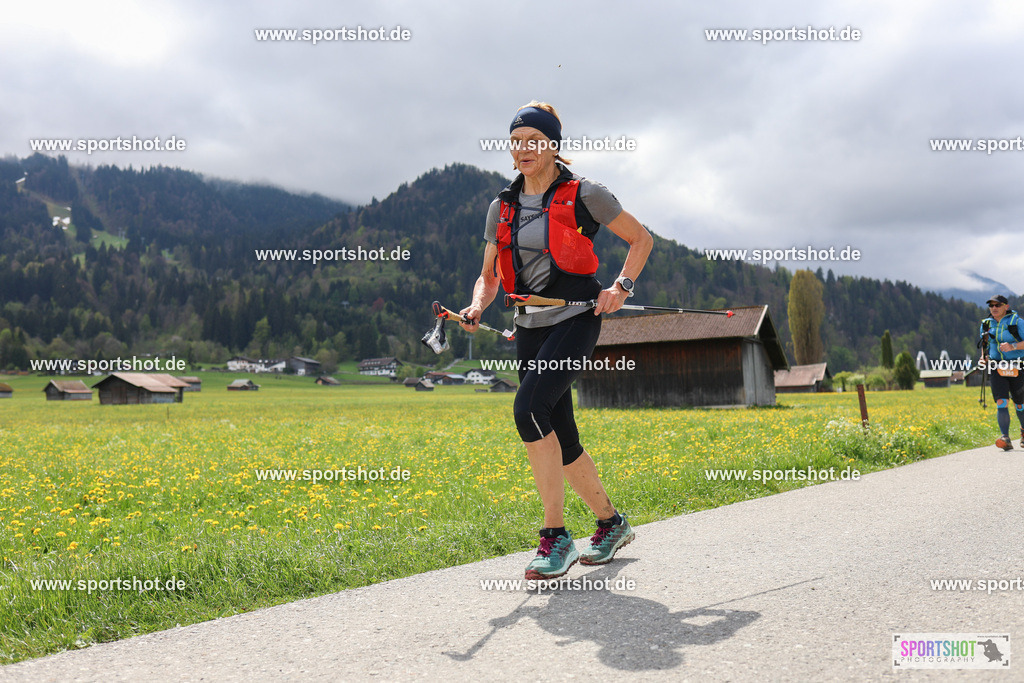 IMG_1190 | GaPa Trail 2025 #gapatrail #yourpictrs #sportshot_your_pictrs Copyright: www.sportshot.de