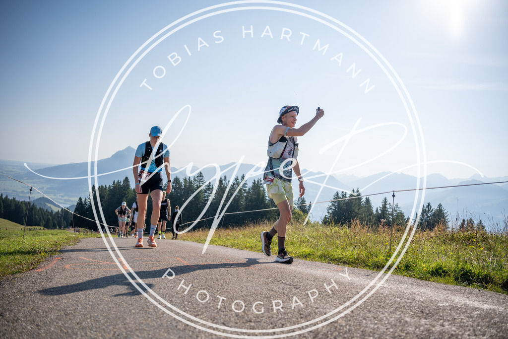 THA06508 | Hier findet ihr Bildergalerien & Fotos von Sportveranstaltungen & Events im Allgäu und Umgebung. 