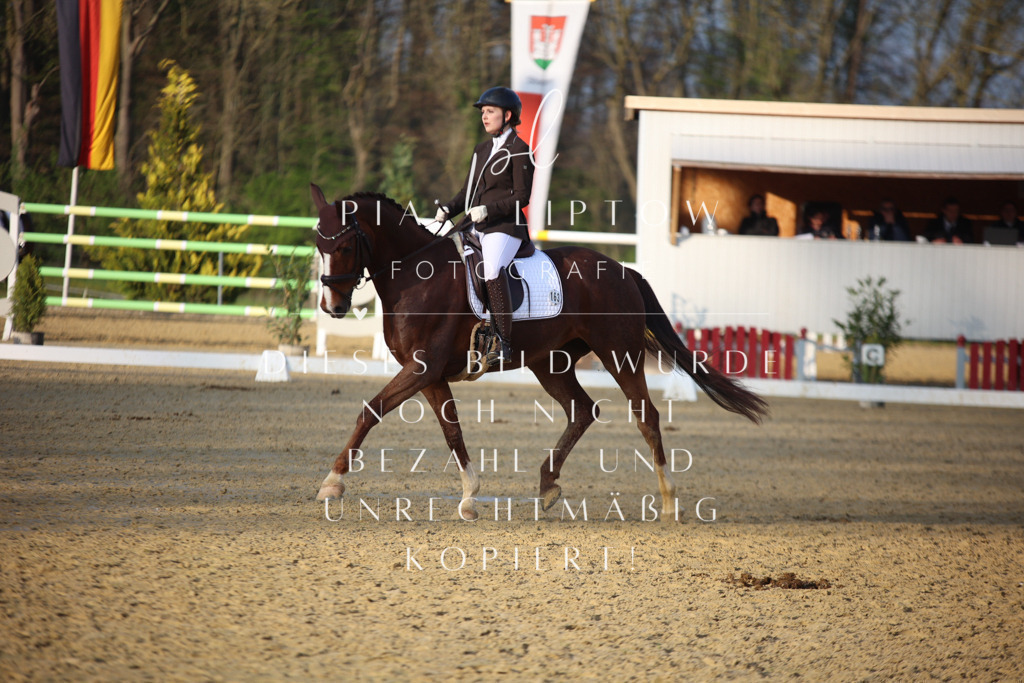 IMGT9171 | pl-fotografie