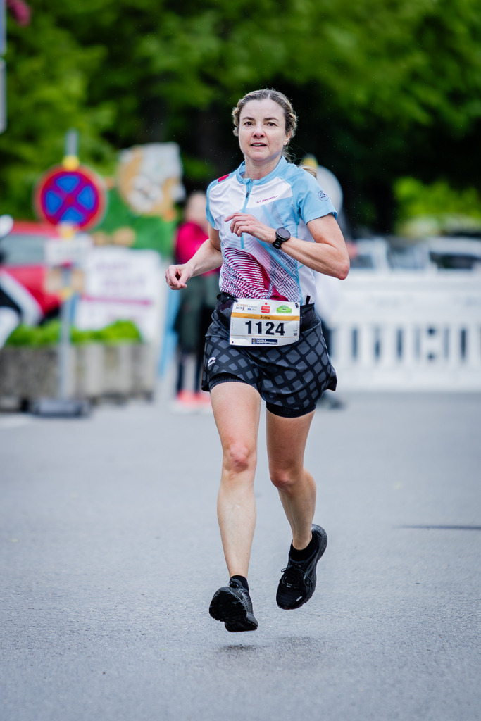 IMAG3236 | SportEventFotografie - Roman Stoiber