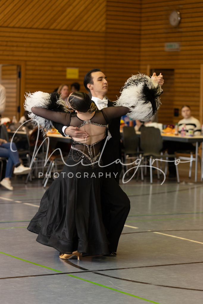 Offenburg16-03-974 | milagro-photography