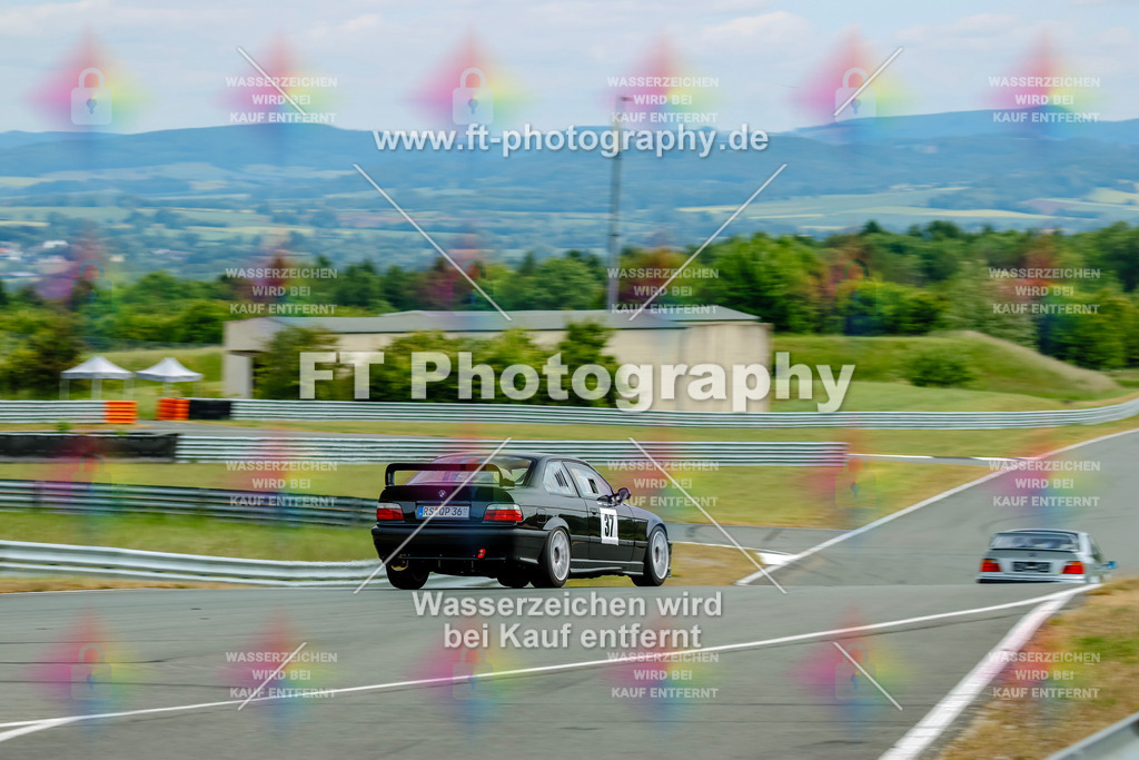 _GTS6385 | Hier findet Ihr Bilder von Touristenfahrten auf der Nürburgring Nordschleife oder von anderen Veranstaltungen die ich besucht habe. Viel Spass beim Durch Schauen 