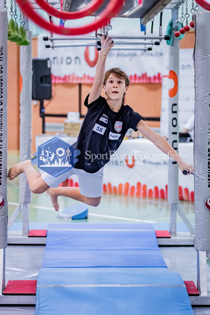 IMAG8840 | SportEventFotografie - Roman Stoiber