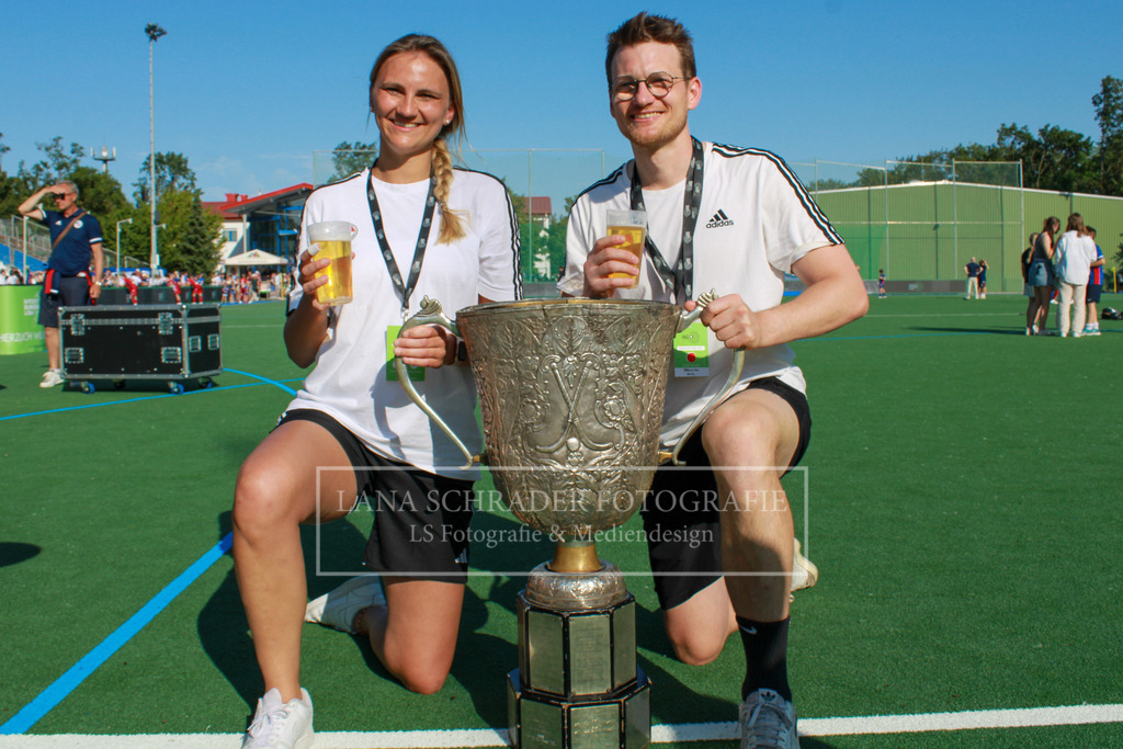 DM23 Finale Herren Mannheimer HC -  Rot-Weiß Köln 04.06.23-251 | lanaschraderfotografie - Realisiert mit Pictrs.com
