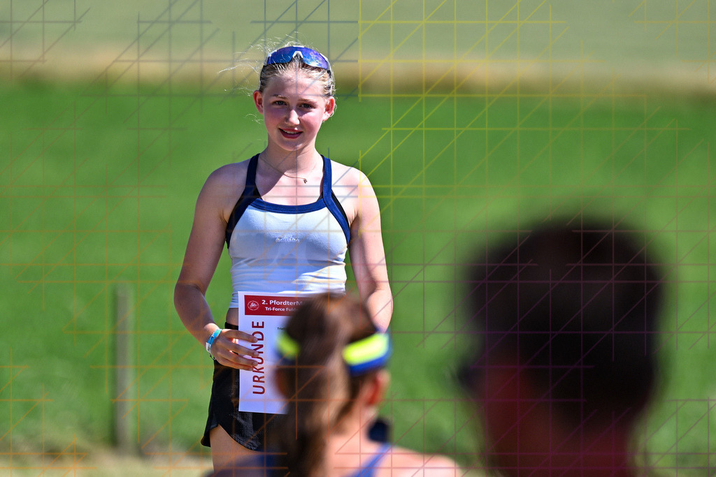 2. PfordterMan-Sieger 20.06.2026 (19 von 43) | professionelle Sport- und Eventfotografie von Tomafocus – dynamische Bilder, emotionale Momente und hochwertige Aufnahmen für jeden Anlass. - Realisiert mit Pictrs.com