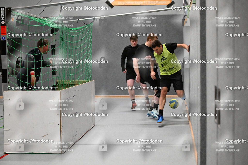 DSC_5094 | fotododen.de präsentiert ein umfangreiches Sportfoto Archiv mit Aufnahmen aus verschiedenen Sportarten im Raum Ostfriesland.