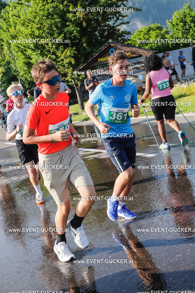 _MG_7606 | Sportfoto event-gucker Herbert Scherer