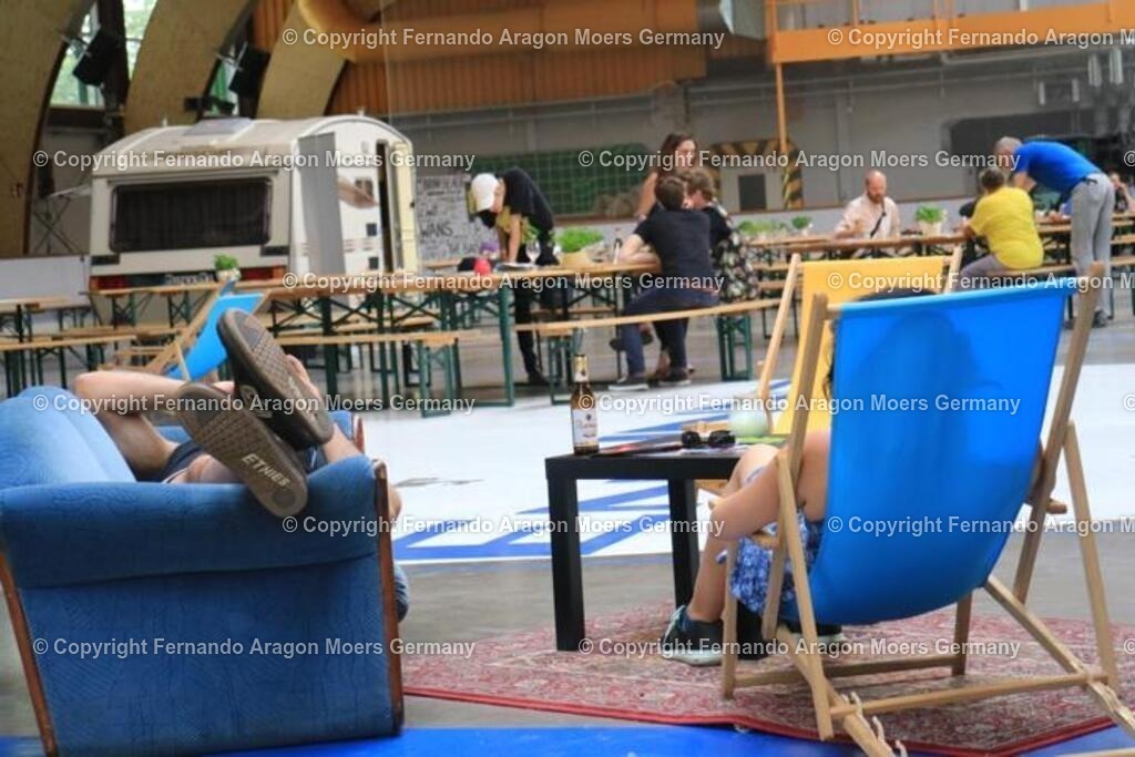 IMG_5118 | aragon-pics - Realisiert mit Pictrs.com