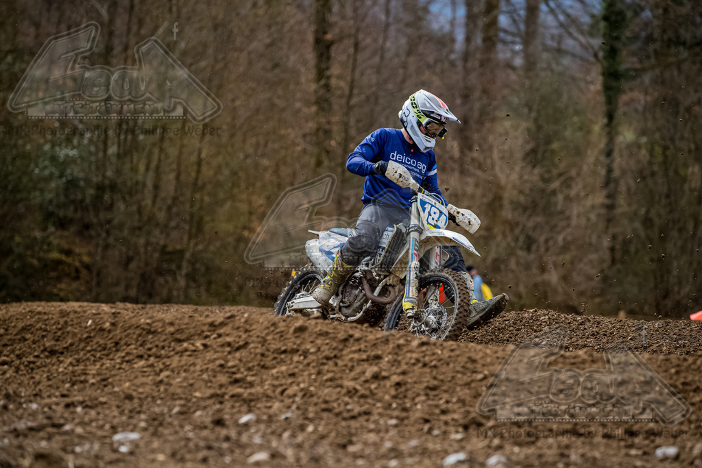 _S7I6316 | EeaA-Entertainment fotografiert für den SAM - Schweizerischer Auto- und Motorradfahrer-Verband und das Motor Journal in der Sparte Motocross, MX Photographie, Schweiz, SAM, MXRS, Swiss MX Network, Motocross Fotografie, MX Fotografie, Fotograf, Photographi