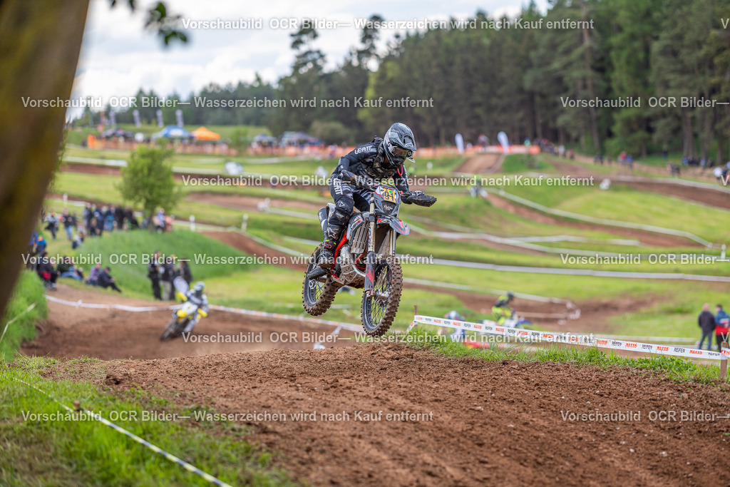 GCC Walldorf Sa R3-5366 | OCR Bilder Fotograf Eisenach Michael Schröder