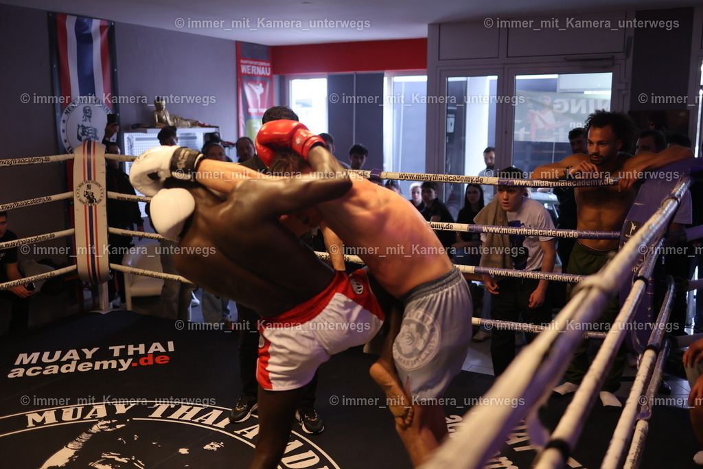 N39A5984 | immer_mit_kamera_unterwegs