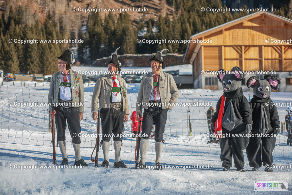 TRA51249 | Dolomitenlauf 2026 #dolomitenlauf_lienz #dolomitenlauf #worldloppet #dolomitensport #obertilliach #yourpictrs #sportshot_your_pictrs