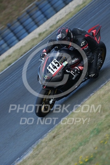 2024_08_17_PBK_35640 | Sportfotografie; SlowMotion; Video; Rennstrecke; Hafeneger; Speer; Racing; RSE; BMW; CBO; Trackday; Motorsportarena; Hockenheimring; Brno; Most; Barcelona; Valencia