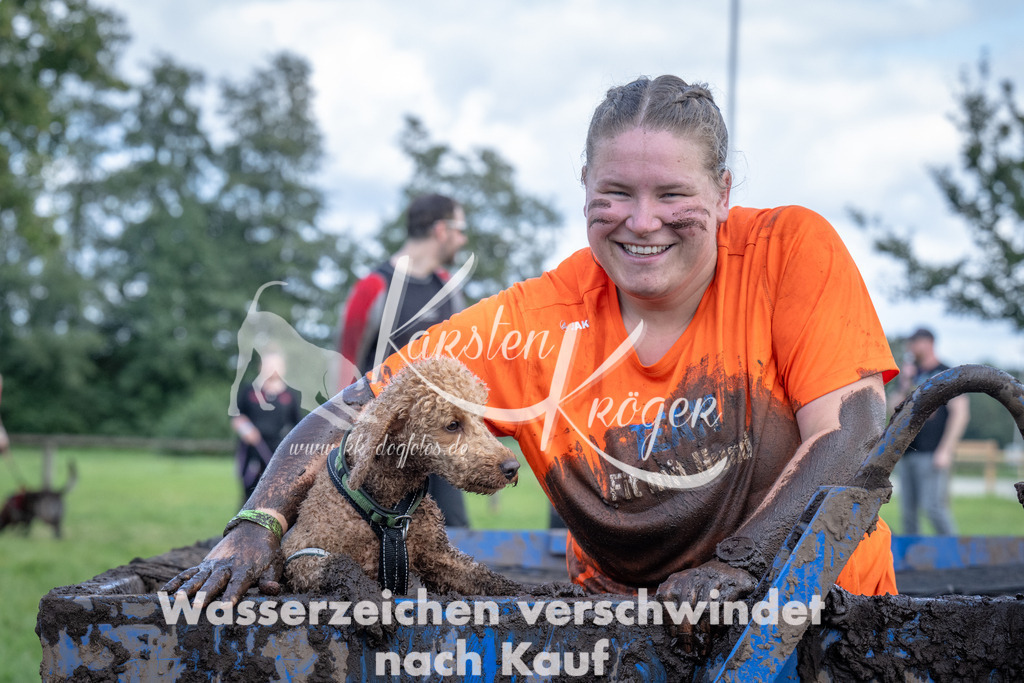 1440_ZZ93174 | kk-dogfotos