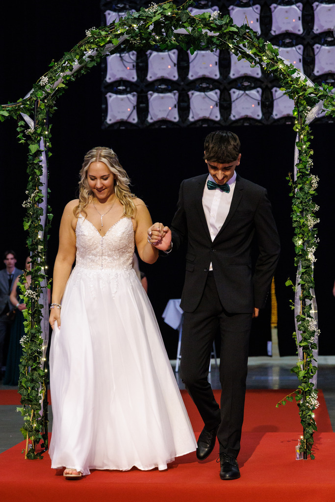 M3Studios-241005-ZBG_Oberwart-Reportage-0326 | M3Studios Online-Galerie