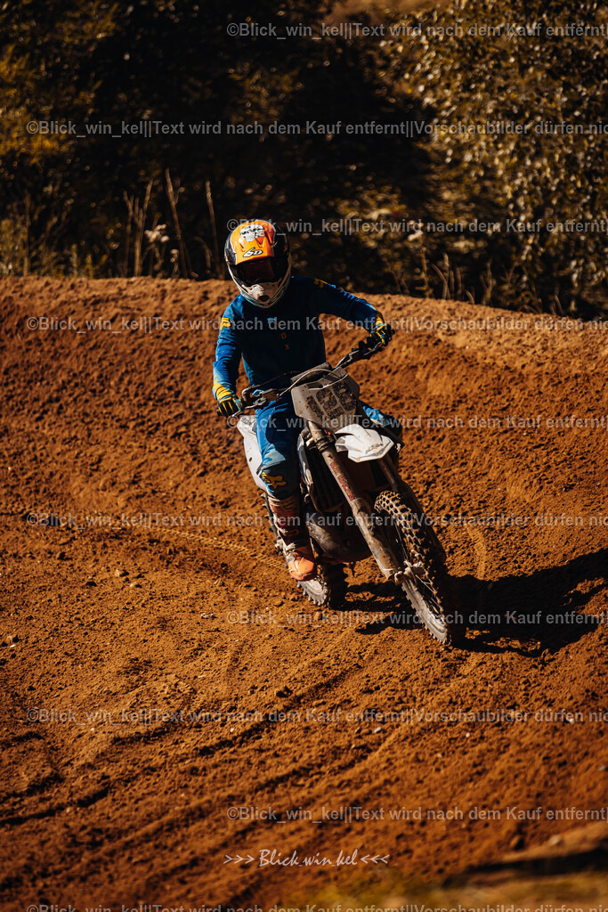 E68A3341 | blick_win_kel