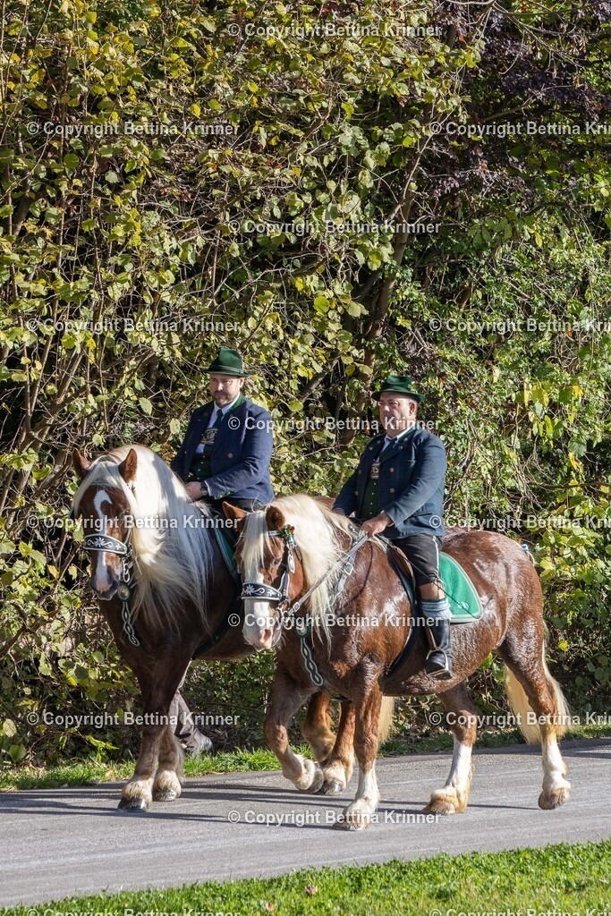 LBT24-136 | foto-bettina-krinner - Realisiert mit Pictrs.com