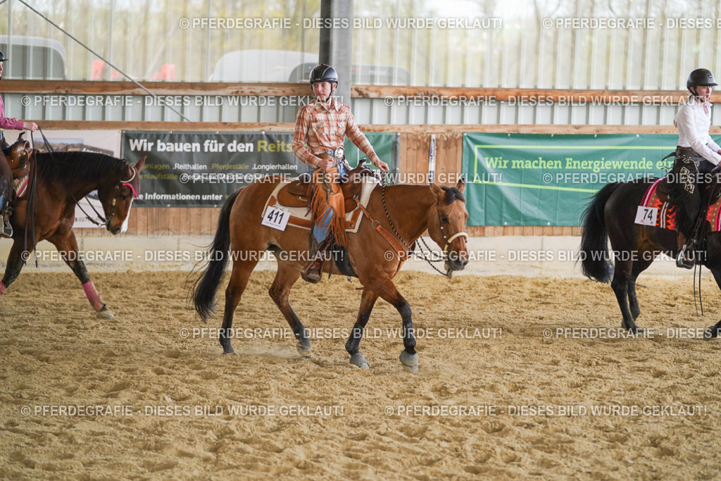 DSC08771 | Pferdegrafie