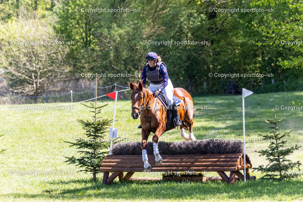 20250501-25VW3893 | Sportfoto SH - Realisiert mit Pictrs.com