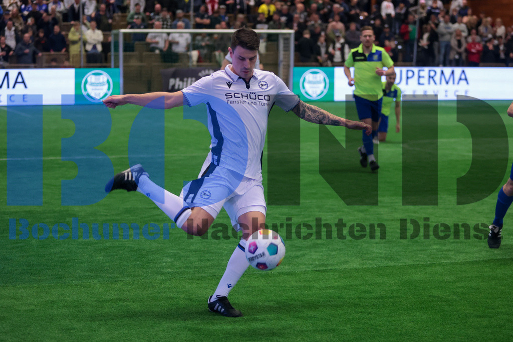 Hallenmasters Castrop-Rauxel - Legendenturnier {date} -  | {headline}



(Foto: Sebastian Sendlak / BOND)

 - Realisiert mit Pictrs.com