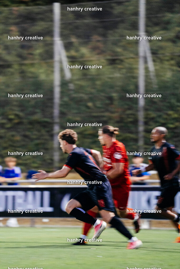 TotoPokal_SVHSPVGG_082026-295 | hanhry creative - Realisiert mit Pictrs.com