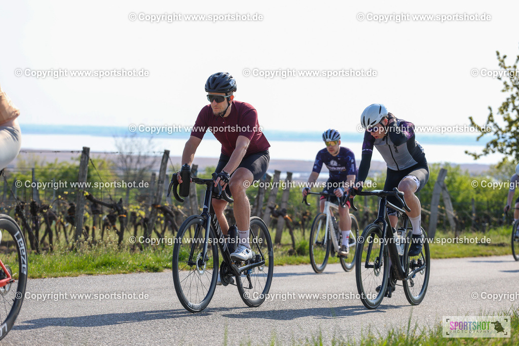 IMG_0597 | @sportshot_your_pictrs #yourpictures#roadtowm2029 #nrm #neusiedlerseeradmarathon #neusiedlersee #neusiedlerseetourismus #burgenland #mörbisch #nrm26 #burgenlandtourismus #voglundco #poweredbyburgenlandtourismus #radsport #rad #marathon #ucigranfondo #visitburgenland #ucigranfondoworldseries